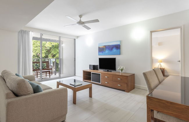 Drift Palm Cove - Foto 34