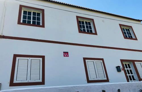 Casa Camino Tamadaba - Foto 38