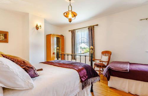 2 Bed in Sway oc-nfl43 - Foto 31