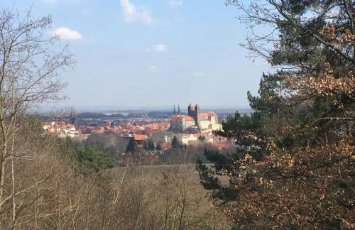 Naturidyll Teufelsmauer - Foto 12