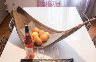 Au repère d'Argante - Foto 11