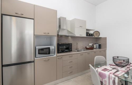 Sea, Sunset & Garden View Parasporos Houses, Milos - Foto 31