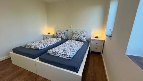 HaRe Ferienwohnungen - Photo 5