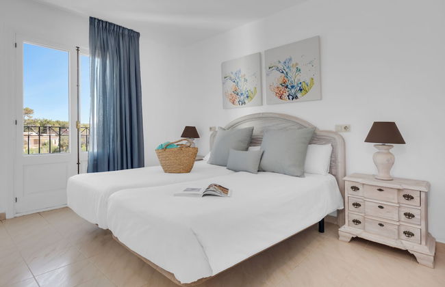 Ona Cala Pi Club - Foto 13