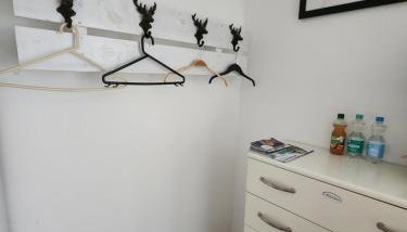 Ferienwohnung Apartment modern, bis 4 Personen, Altstadt fußläufig - Foto 4