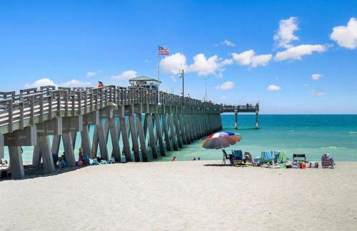 Poco Paradiso - Foto 60