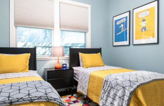 Discover the Riverwalk from New Craftsman Family Home - Foto 28