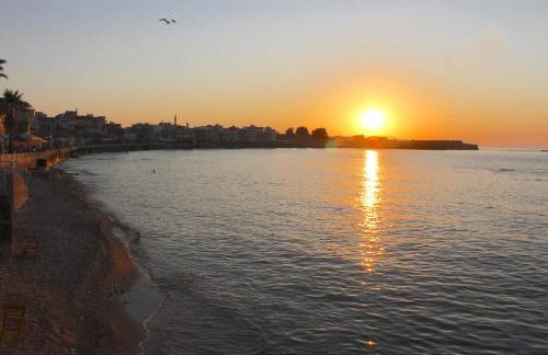 Casa Dei Miracoli - Foto 68