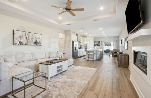 95070 Gina Street - Foto 5