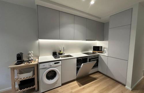 Varandas do Gerês - Foto 15