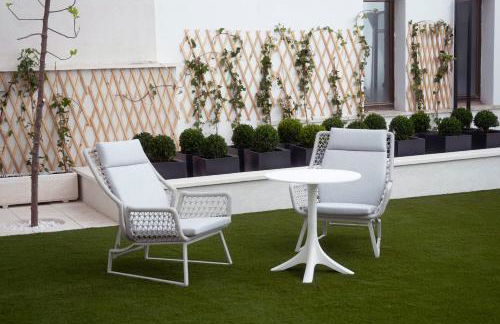 Prisma Suites - Foto 5