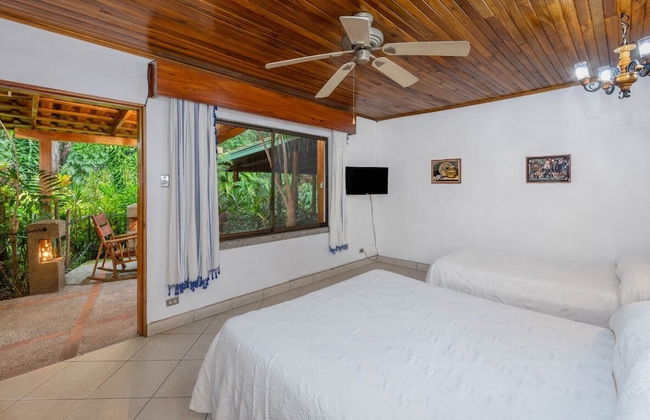 Costa Verde Inn - Foto 3