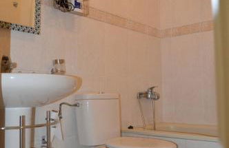 Casa Vacacional Mazo de Arriba - Foto 24