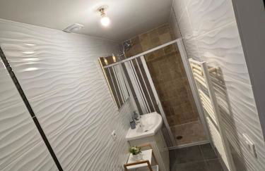 UNIQUE villa Zen et Détente avec piscine très bien placé proche du centre - Foto 5