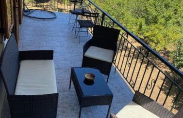 Mike's Place - Foto 7