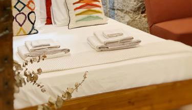 Apartamento Opera Suite Carmen Palacio Real Luxury Studio - Photo 2