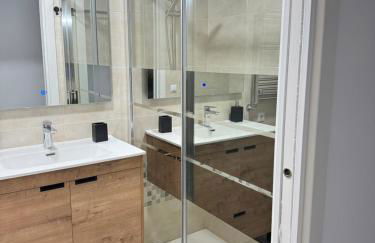 Mirador a la Plaza - Foto 28