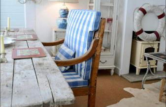 A unique, off-grid Eco Friendly Beach House. - Foto 11