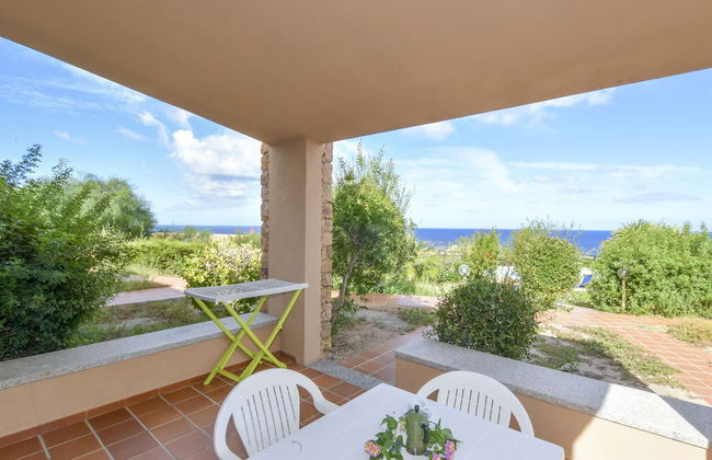 Villaggio Costa Paradiso - Foto 60