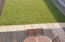 Bracken Shore - Foto 6