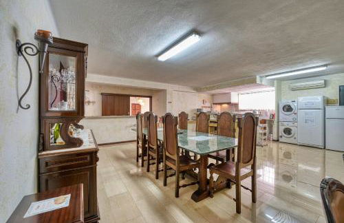 Casa de Azzancha - Foto 14