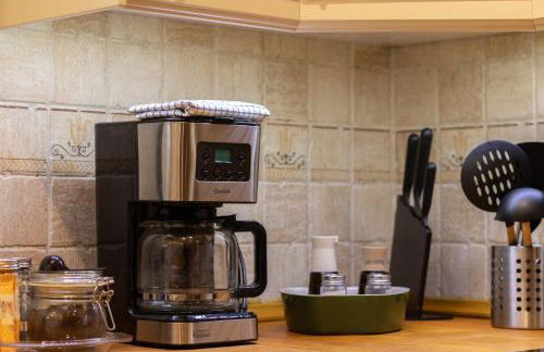 Villa Pepe Paz y Encanto Natural - Foto 34