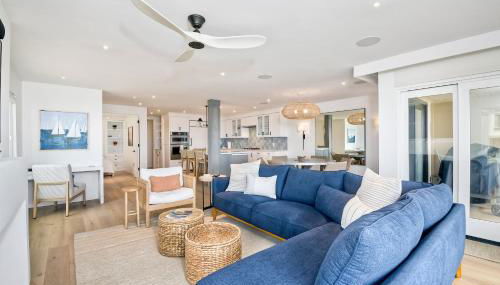 597 S Sierra Avenue - Unit 69 - Foto 4