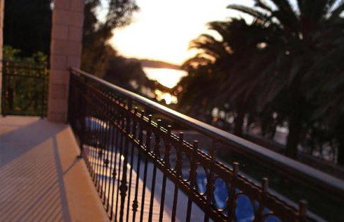 Villa Franica - Foto 19