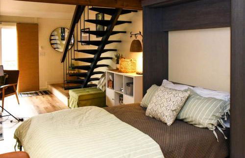 Virgil Mountain View - Photo 6