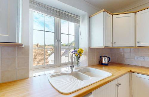 Keld Apartment Porlock - Foto 10