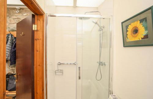 Fron Fawr - Photo 29