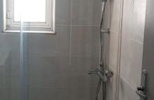 Sunshine Apartments - Foto 54