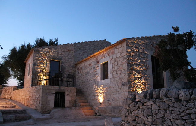 Tenuta Zannafondo - Photo 43