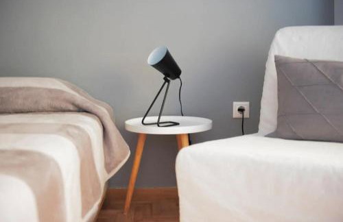 Tiny Studio Suite - Foto 16