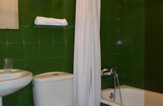 Casa Rural San Ignacio: una casa indiana en Soria - Foto 20