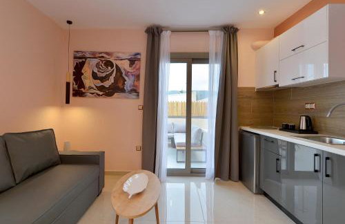 Swan Paradise Residences - Foto 45