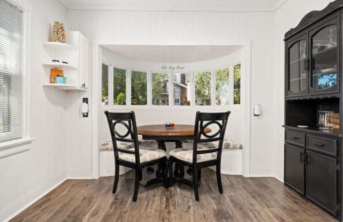 Suburban Sanctuary 3BD Perfect for Long Stays - Foto 22