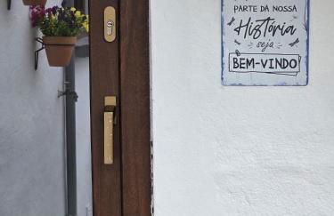 Casa do Tear - Foto 12