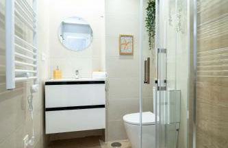 Apartamento Playa de Gijón - Foto 10