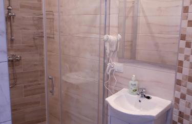 Apartamenty Polna - Foto 12