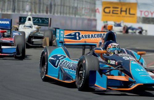 Trendy Getaway - Hot Tub - Putt Putt - Games - Foto 58