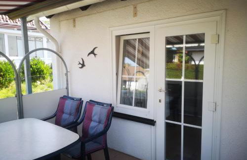 Ferienwohnungen und Ferienhaus im Nixenweg - Foto 53