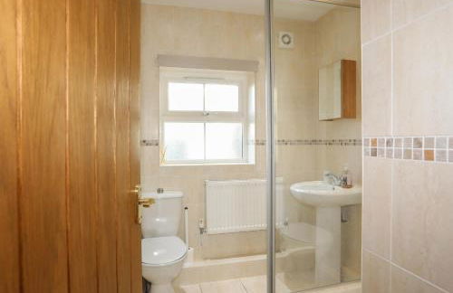 Hazel Bank Cottage - Photo 16