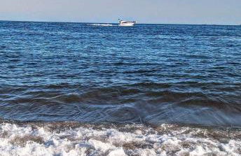 The Blue Door - Photo 13