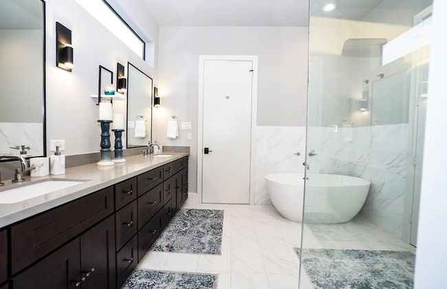 Kaizer Anthony Living - Foto 57