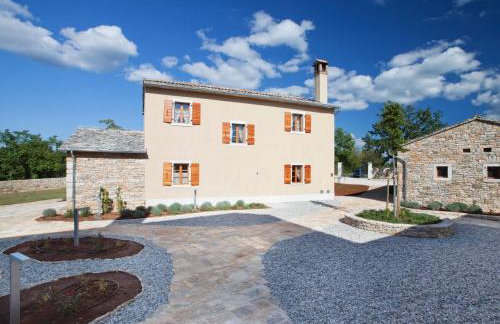 Holiday Home Poropati by Interhome - Foto 17