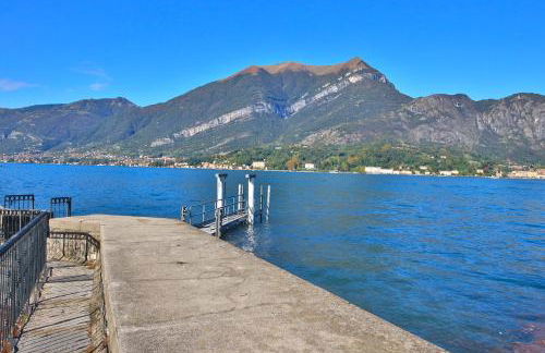 Talia by KlabHouse - Photo 16