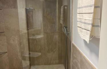 Apartamento independiente acceso a playa - Foto 22