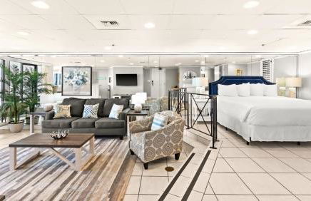 Emerald Towers 0104 - Foto 1