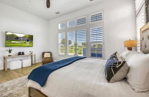 Villa Champions Retreat - Photo 7